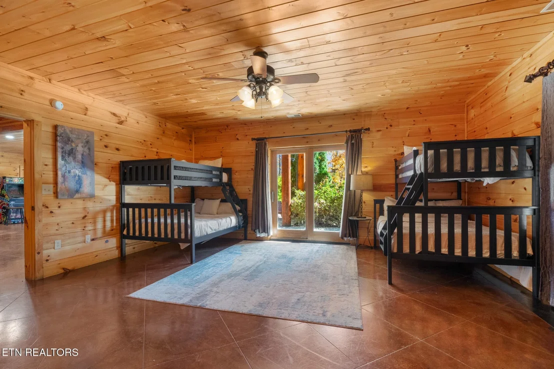 Photo of 2241 Legend Drive