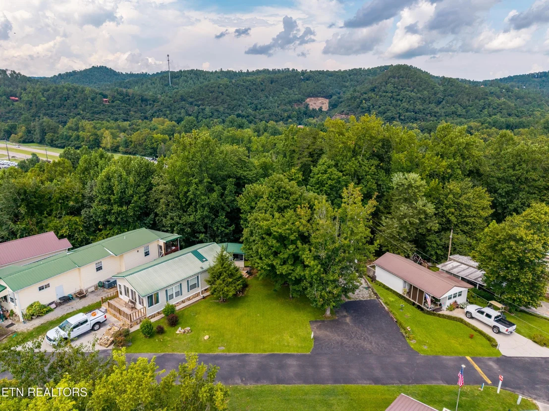 Photo of 449 Mountain Thrush Drive