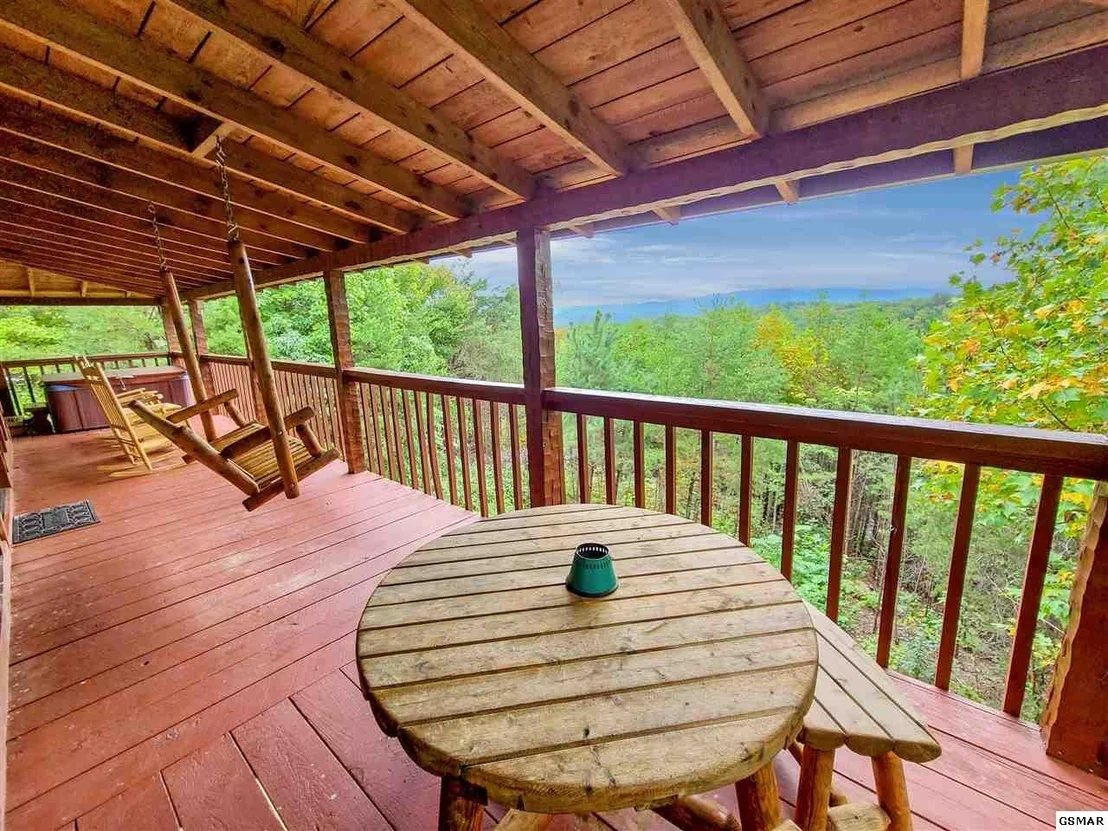 Photo of 1754 Bluff Ridge Road