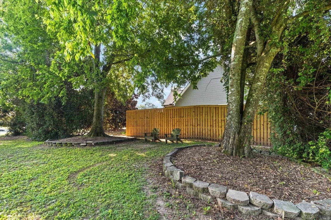 Photo of 3450 Misty Meadows Drive