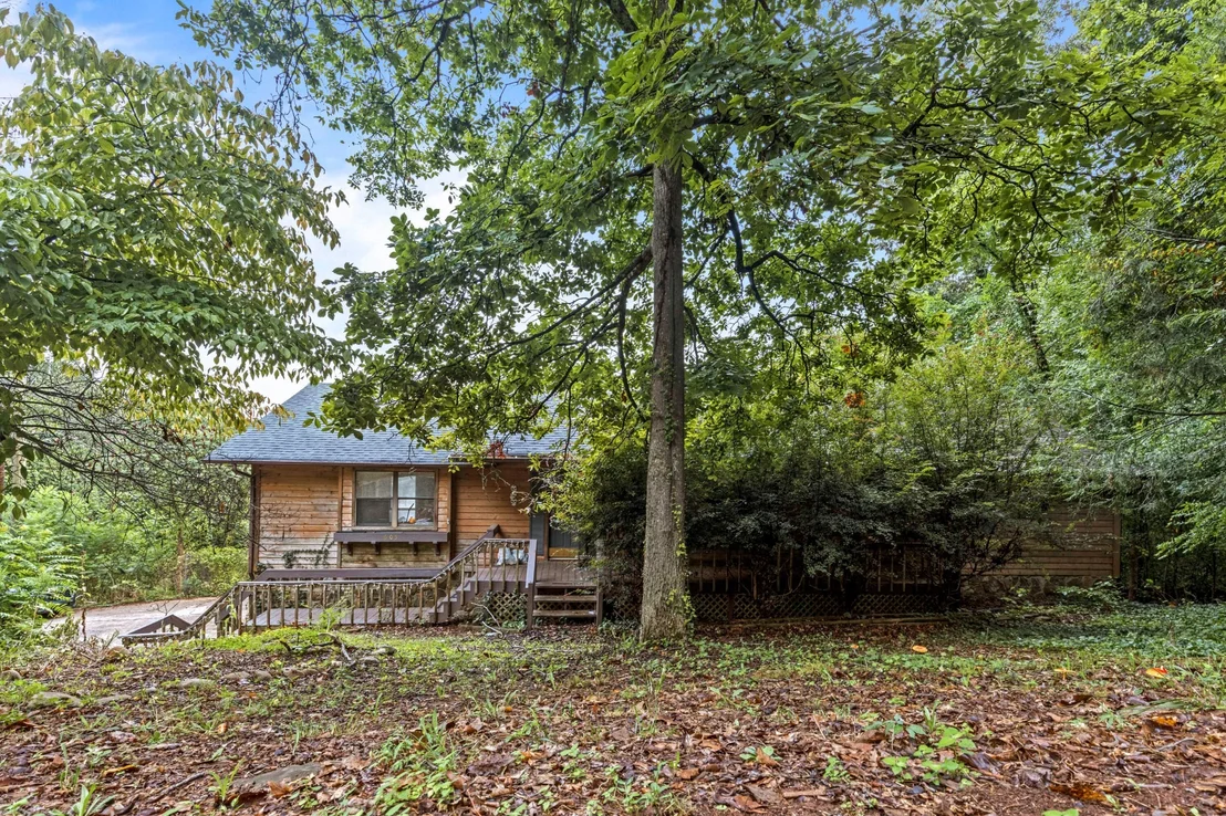 Photo of 605 Clearview Drive