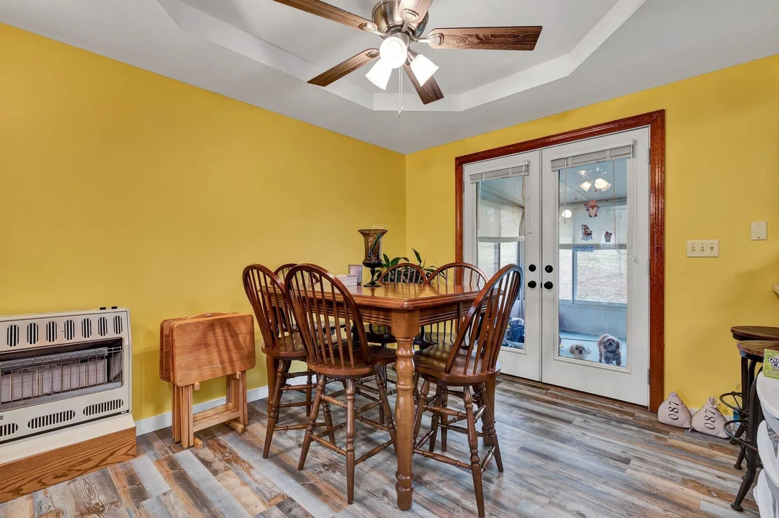 Photo of 831 Sable Road