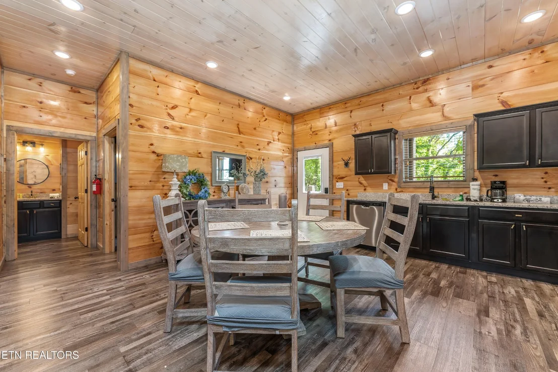 Photo of 2127 Eagle Feather Drive