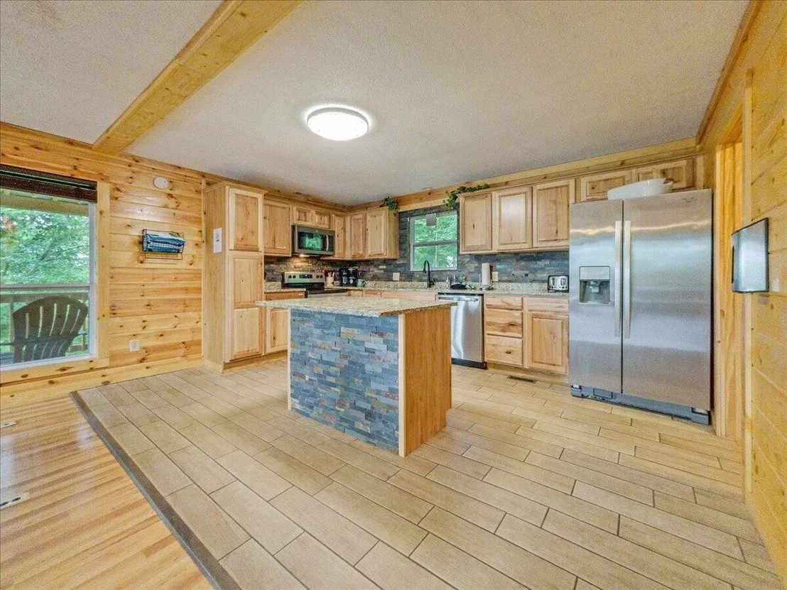 Photo of 2819 Pine Haven Drive
