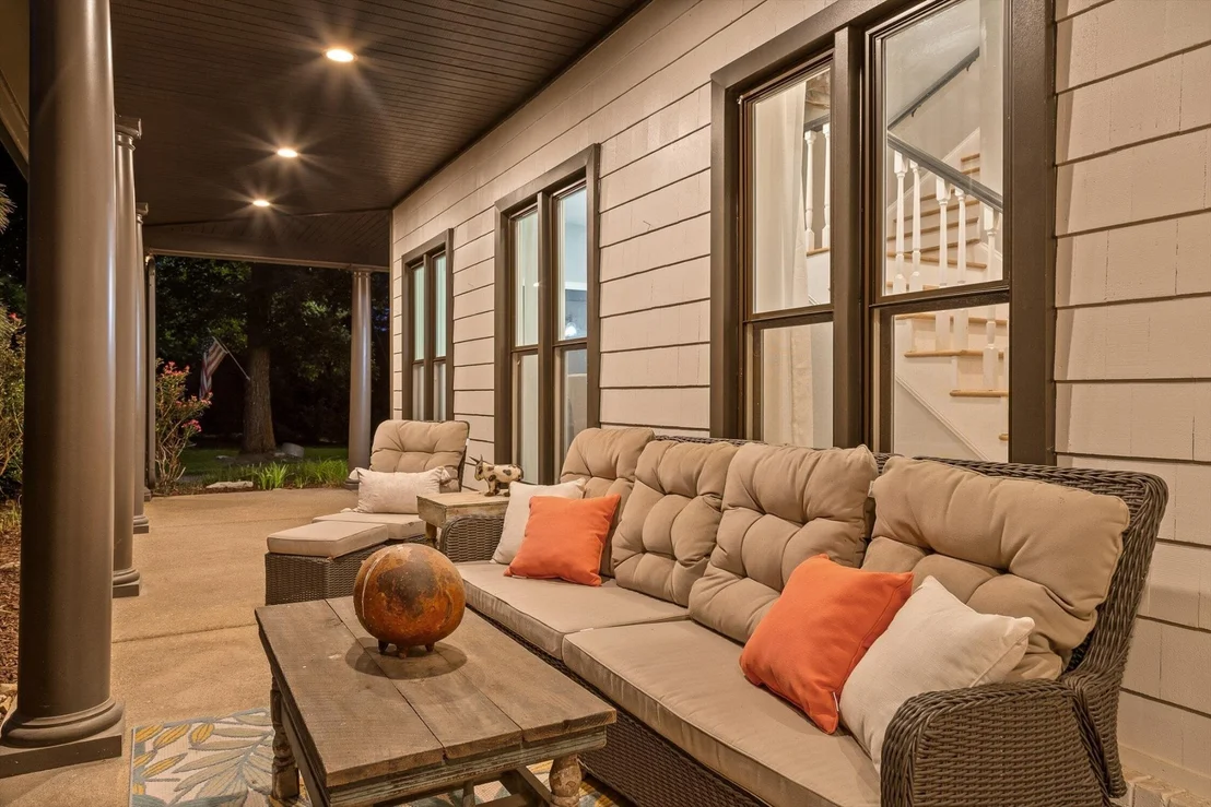 Photo of 243 Lovinggood Road