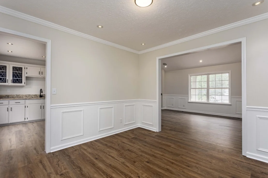 Photo of 7001 Treeline Drive