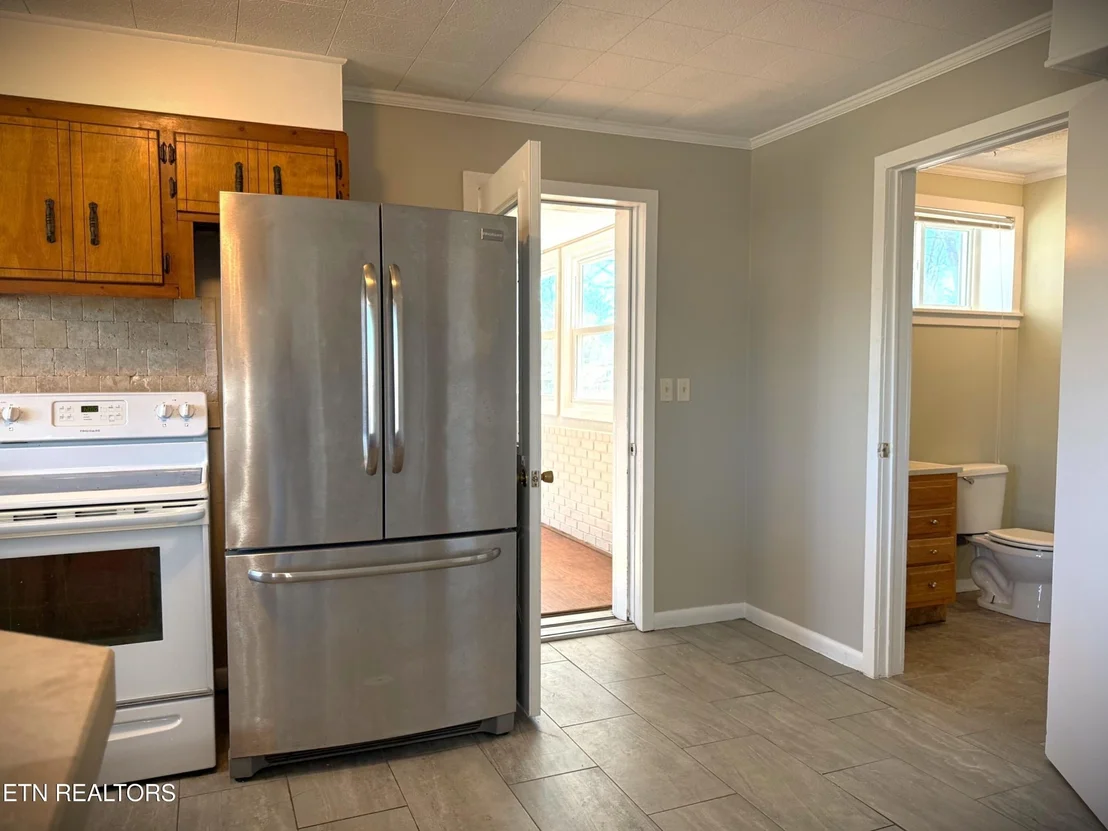 Photo of 1152 Dogwalk Rd