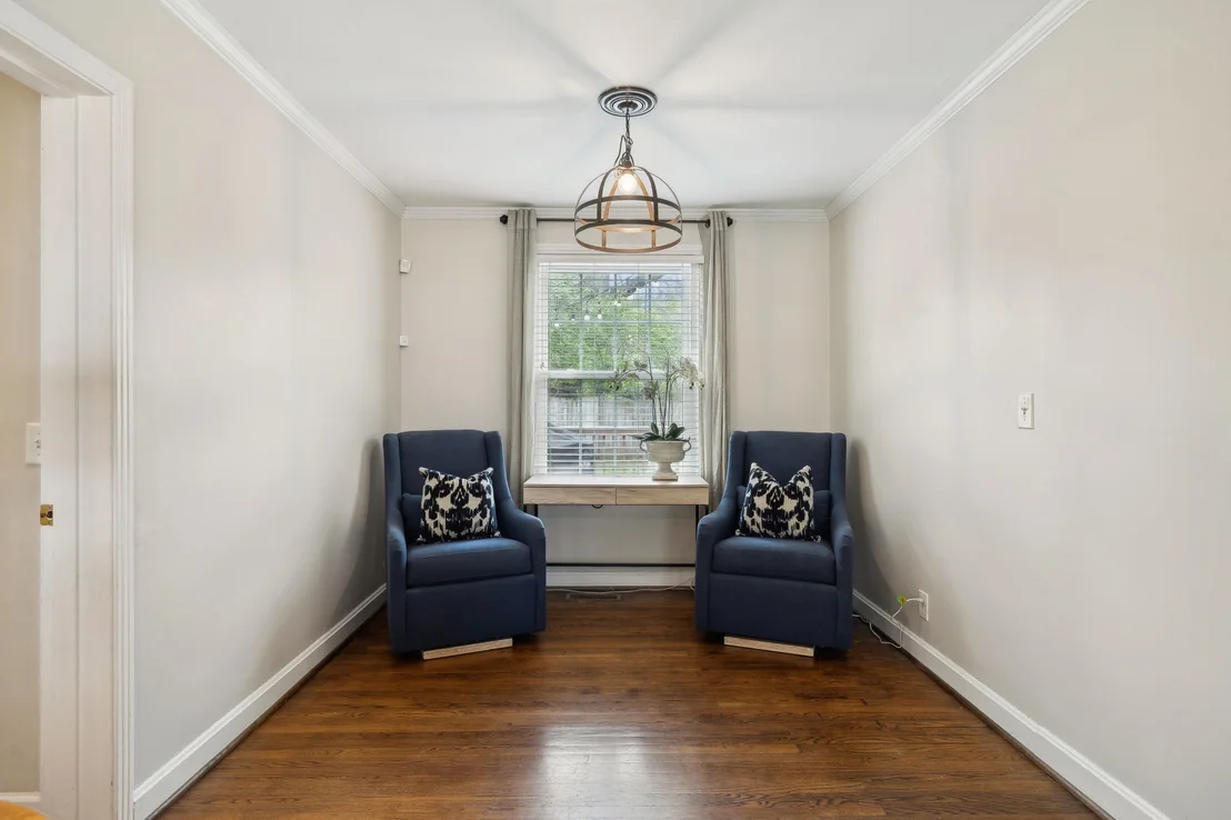 Photo of 5601 Stoneway Trl