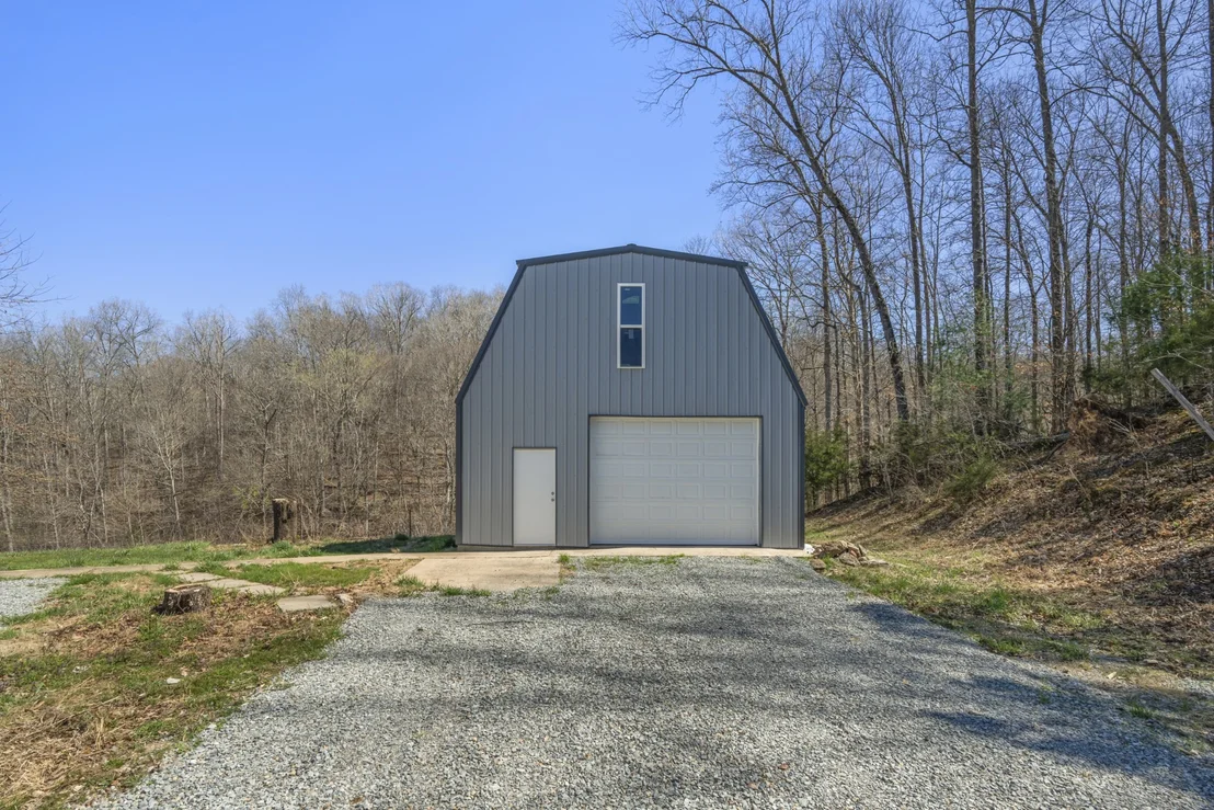 Photo of 319 Jenkins Rd