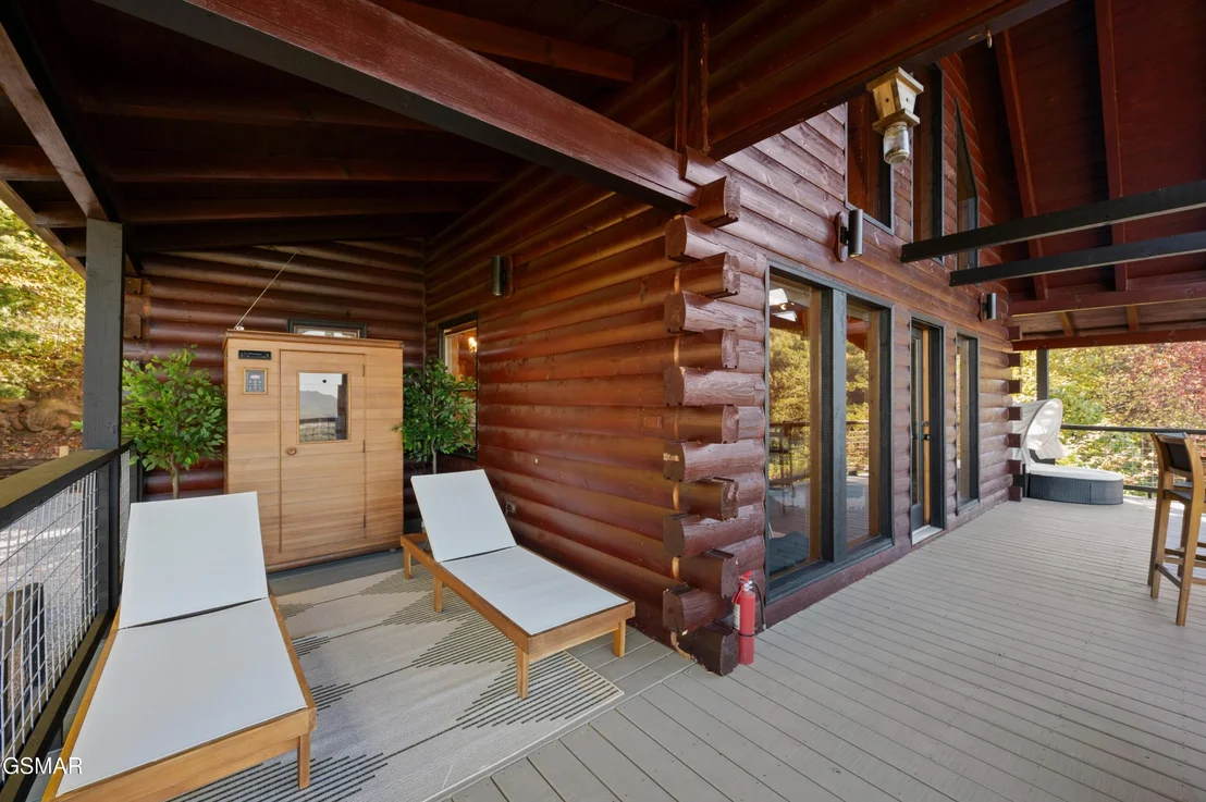 Photo of 3923 Ravens Den Way