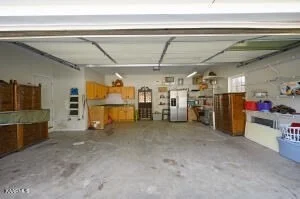 Photo of 1420 Deer Meadows Road
