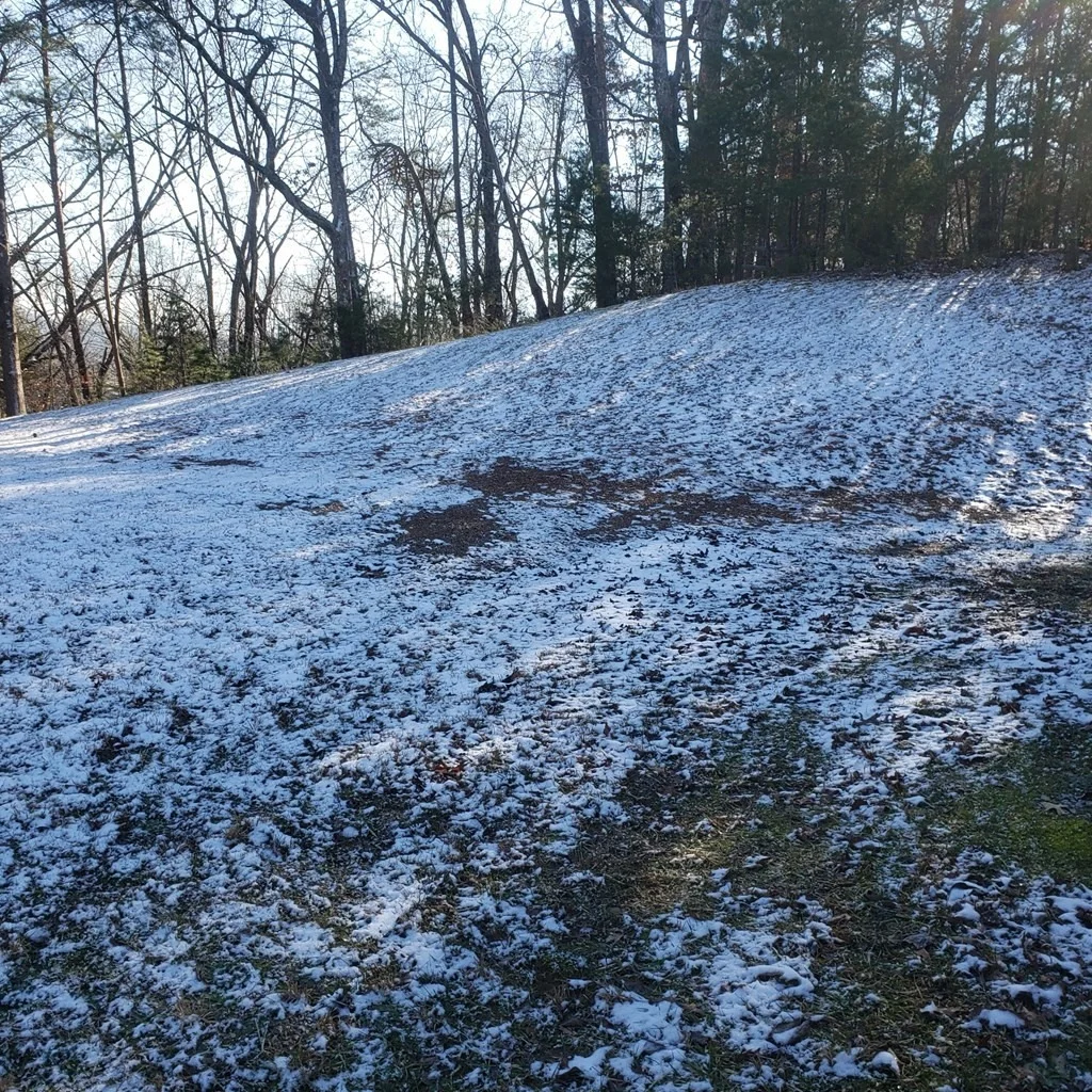 Photo of 2834 SETH Road