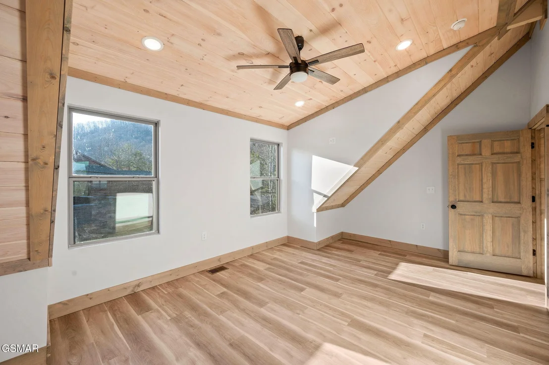 Photo of 2350 Misty Shadows Drive