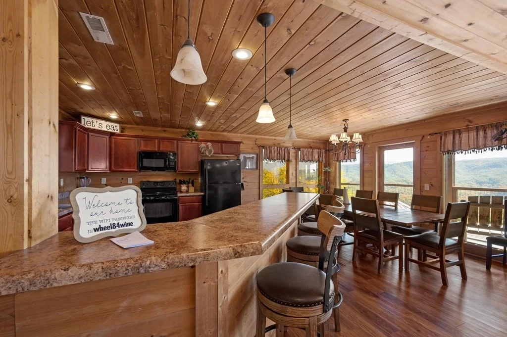 Photo of 1120 Eagle Pointe