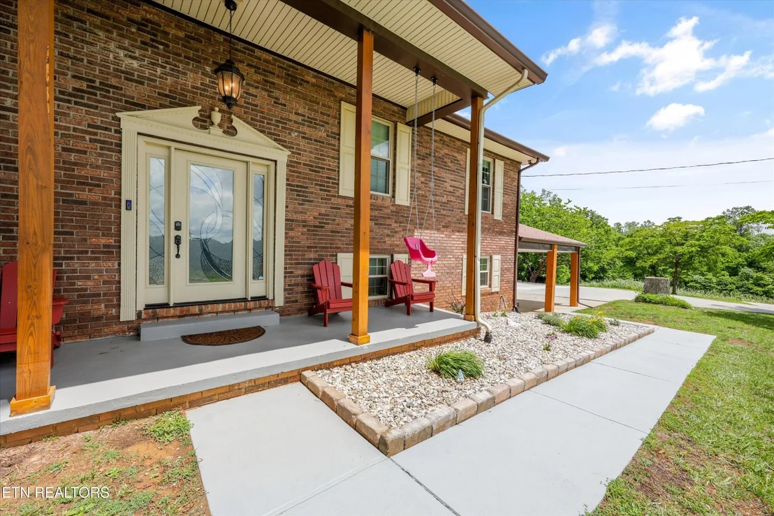 Photo of 172 Fox Hunter Rd
