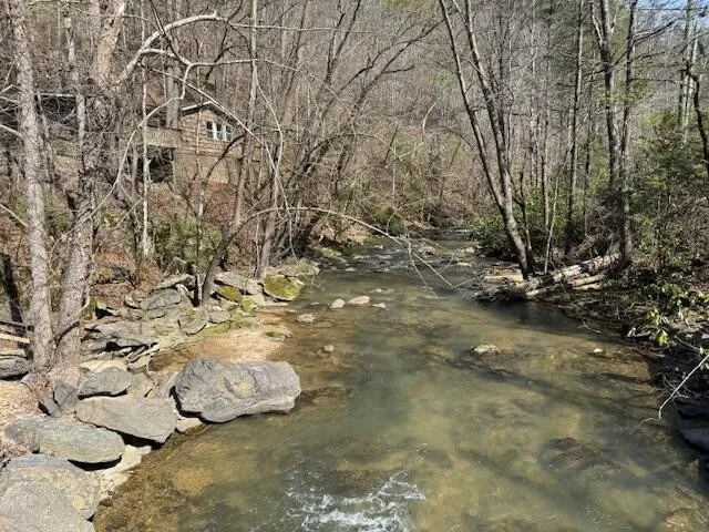 Photo of 2002 Hidden Hollow Way