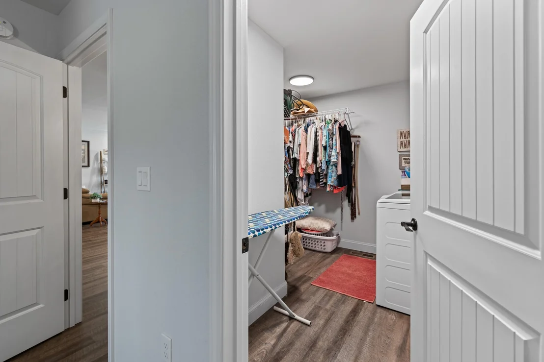 Photo of 1179 S Fork Drive
