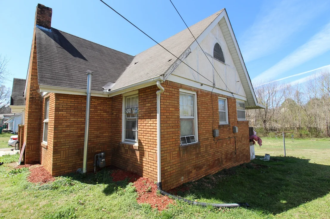 Photo of 79 Hillcrest Circle Dr