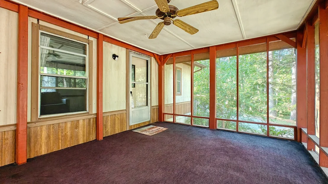 Photo of 25 Jones Loop