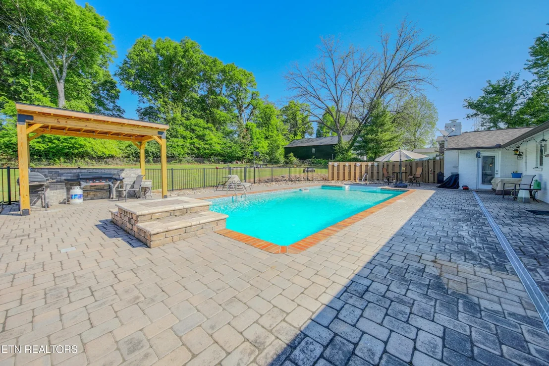 Photo of 1108 Mildred Drive