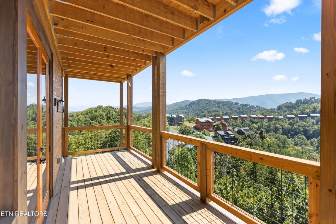 Photo of 2412 Mountain Ridge Way
