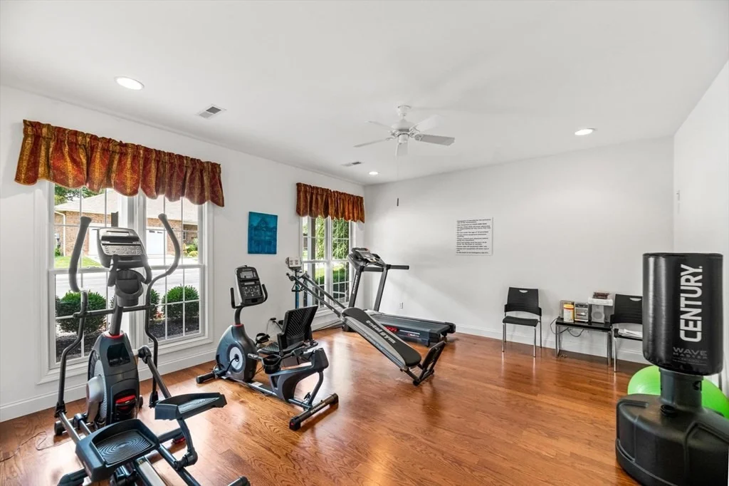 Photo of 2107 Zion Drive