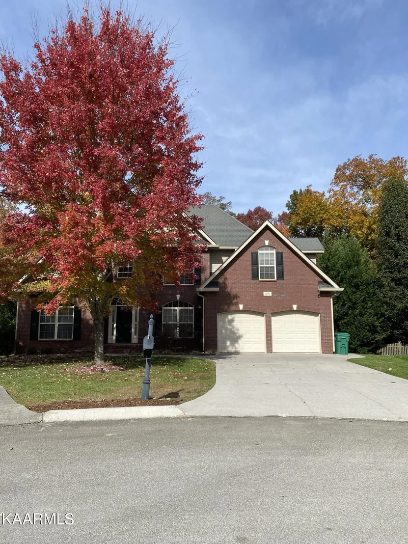 Photo of 2032 Fall Haven Lane