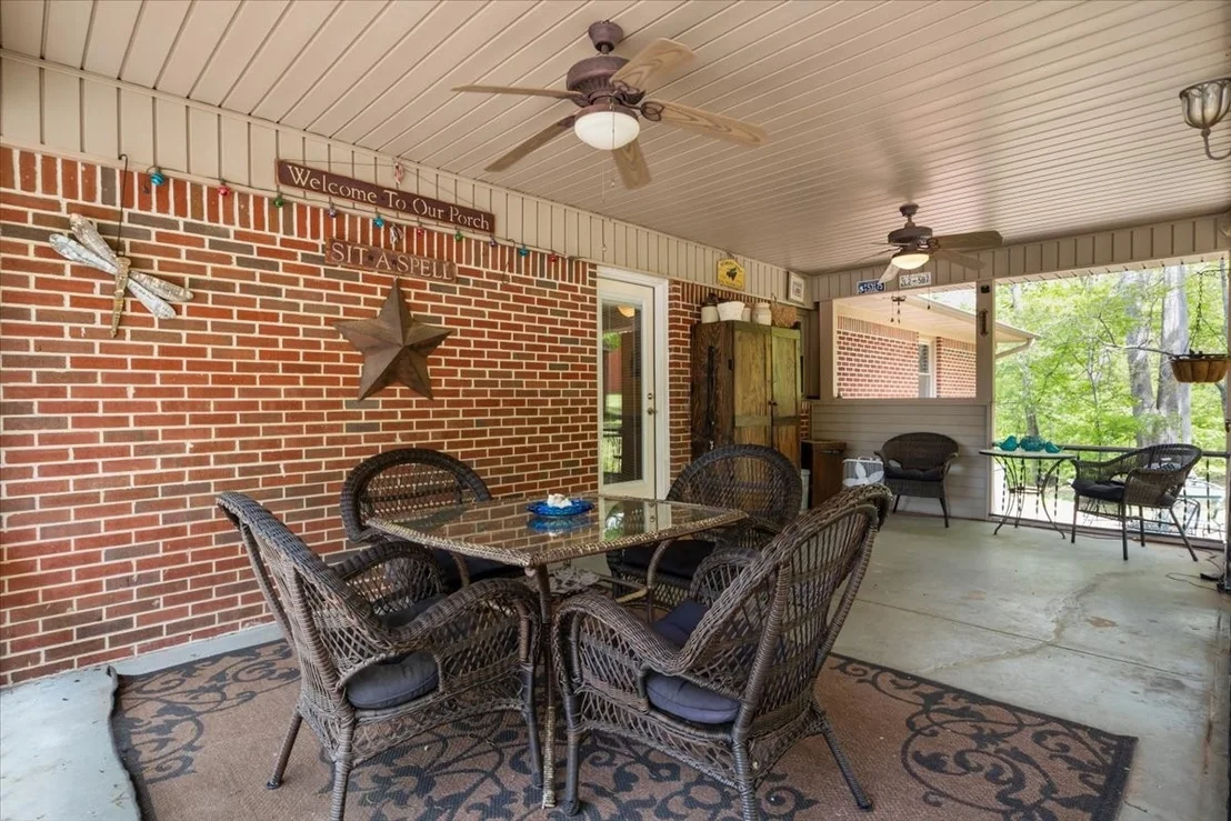 Photo of 48 Hill Rd