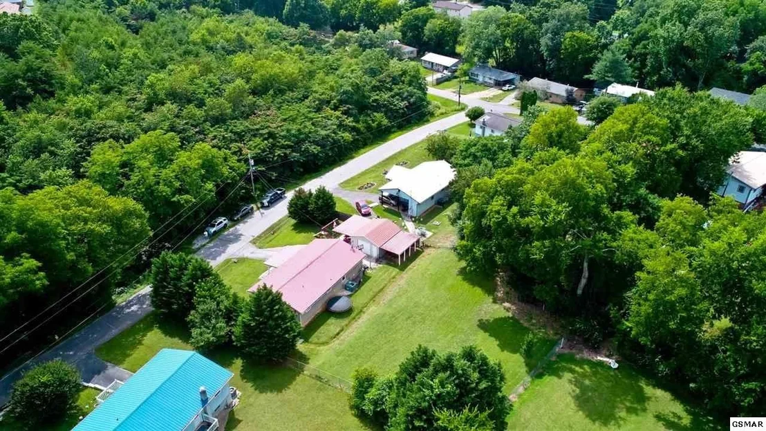 Photo of 418 Ann Circle