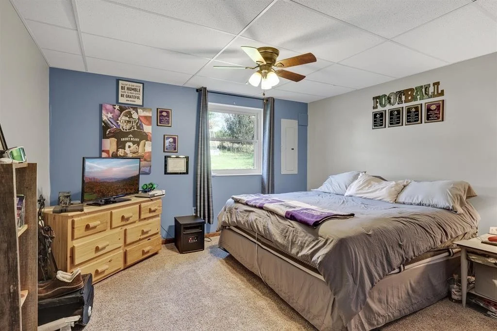 Photo of 336 Catlett Road