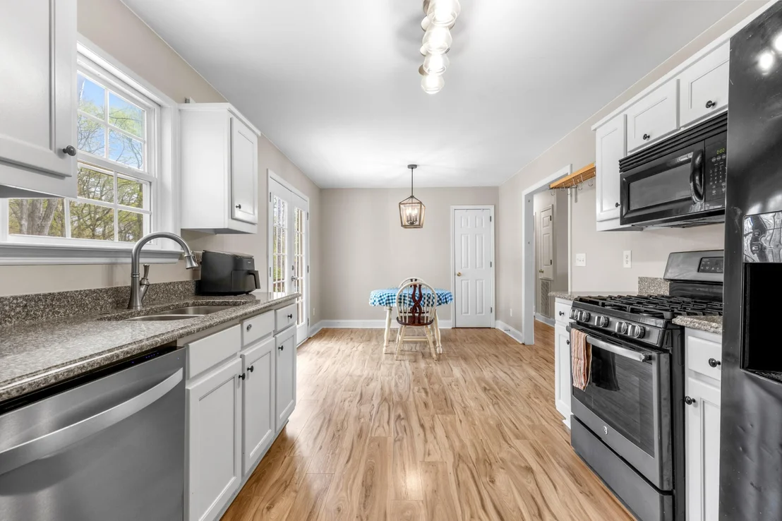 Photo of 110 Christopher Drive