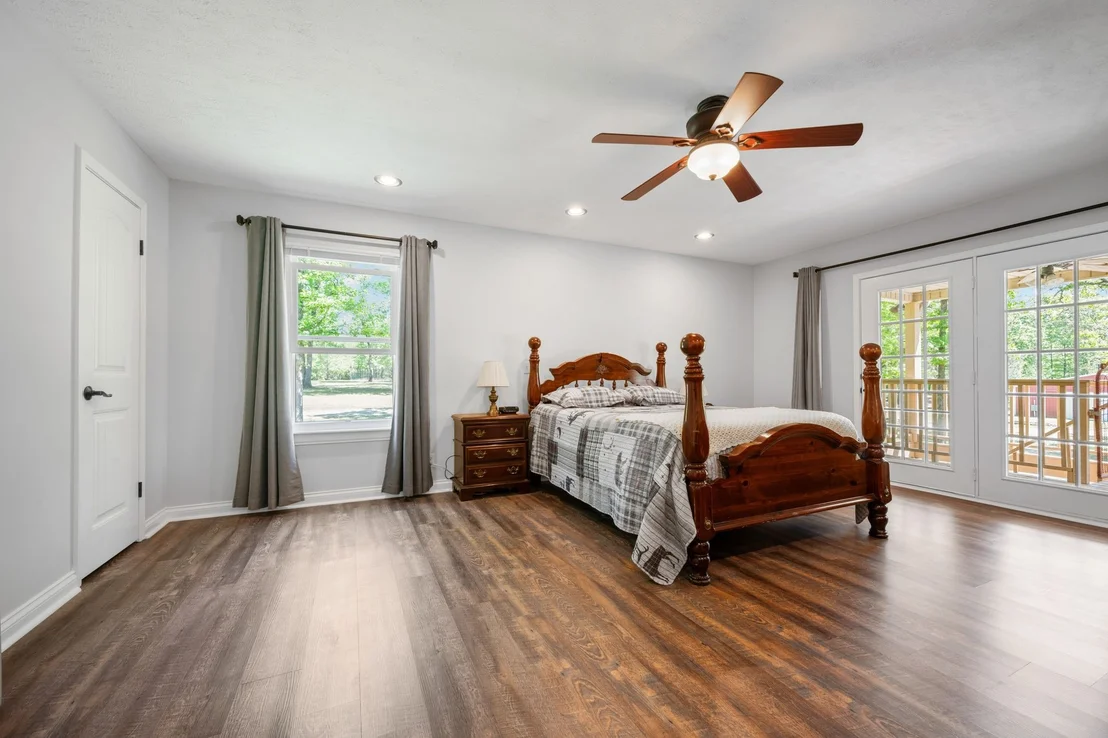 Photo of 606 Fortner Rd