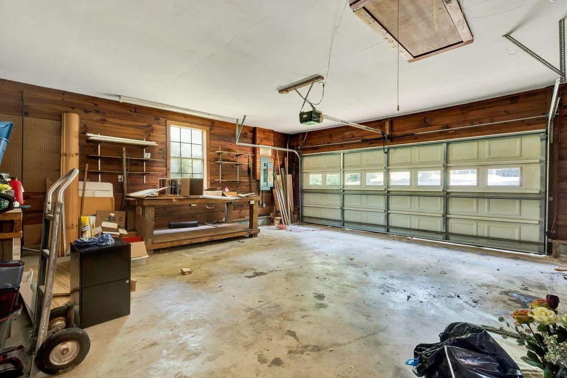 Photo of 252 River Run Road