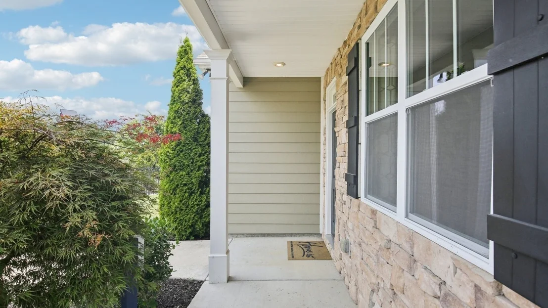 Photo of 6076 Eugene Drive