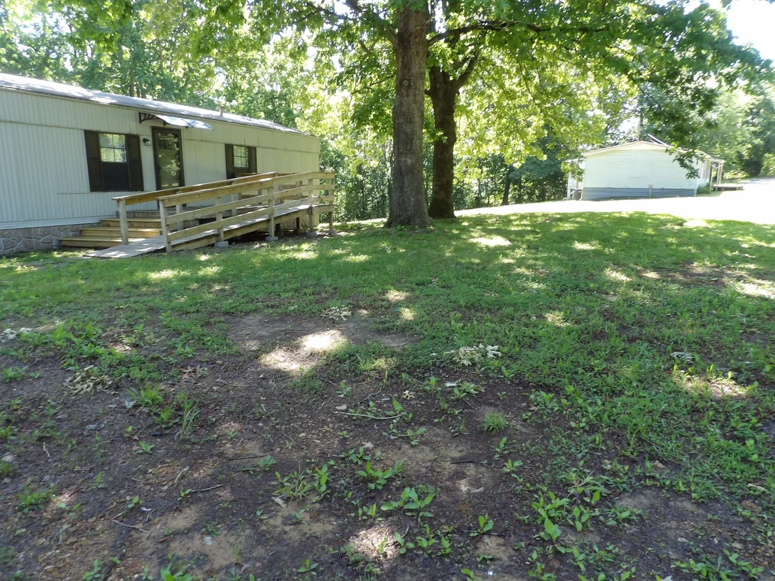Photo of 862 Chambers Spring Rd