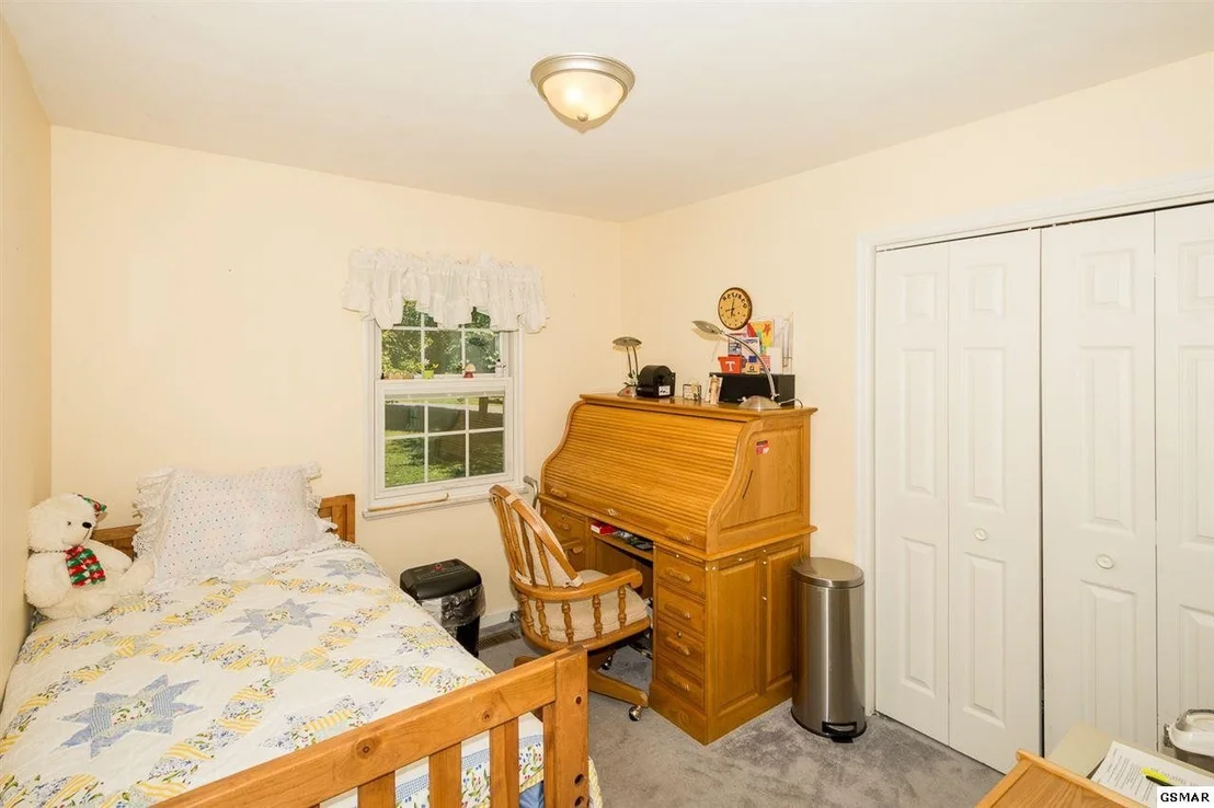 Photo of 1101 Eagle View Drive