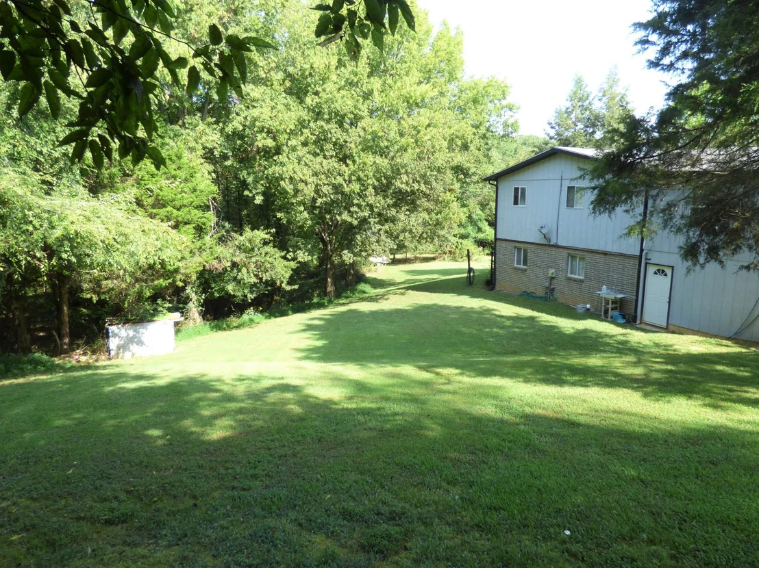 Photo of 229 Grant Place