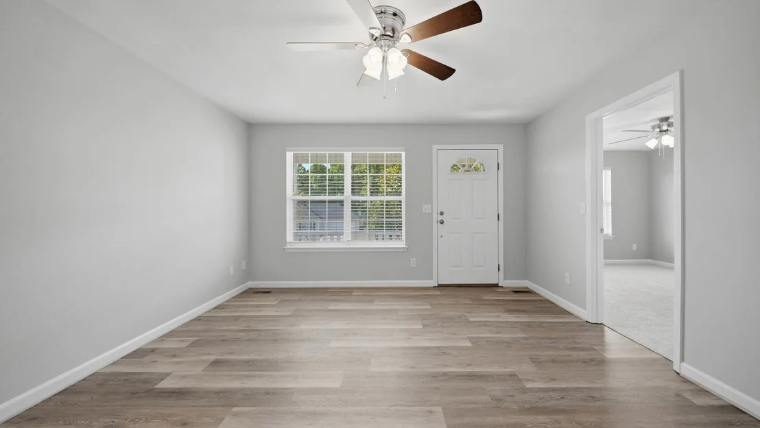 Photo of 205 Pinewood Drive
