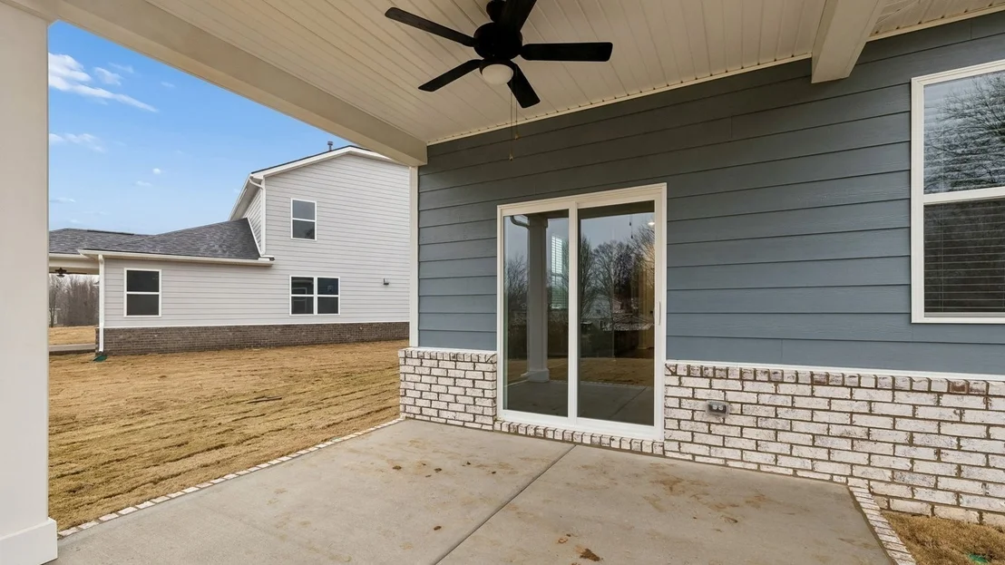 Photo of 5009 Wild Oat Circle