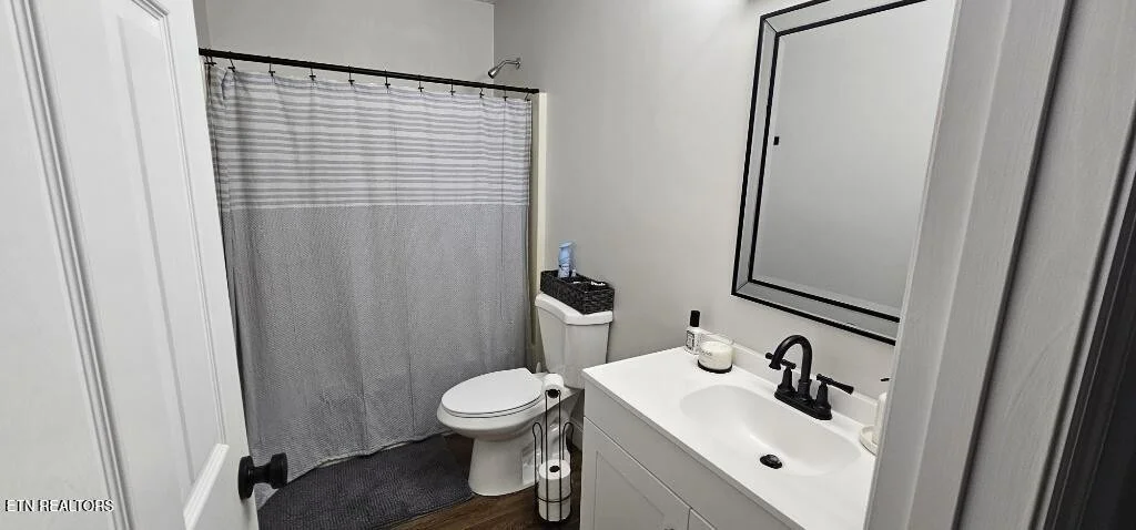 Photo of 852 Eagle View Drive