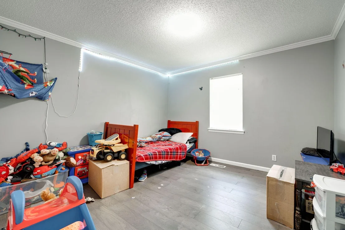 Photo of 508 Cambridge Road