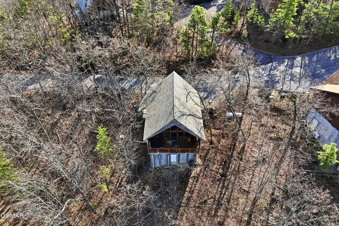 Photo of 2856 Eagle Crest Way