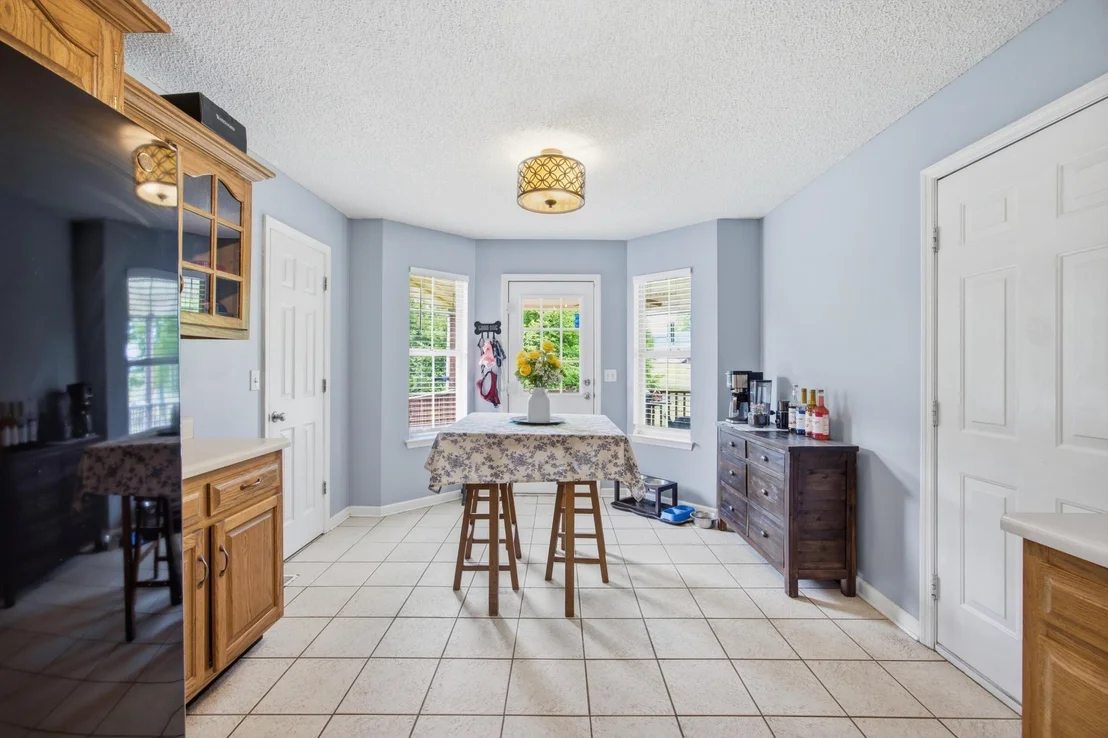 Photo of 22 Whitlestick Drive