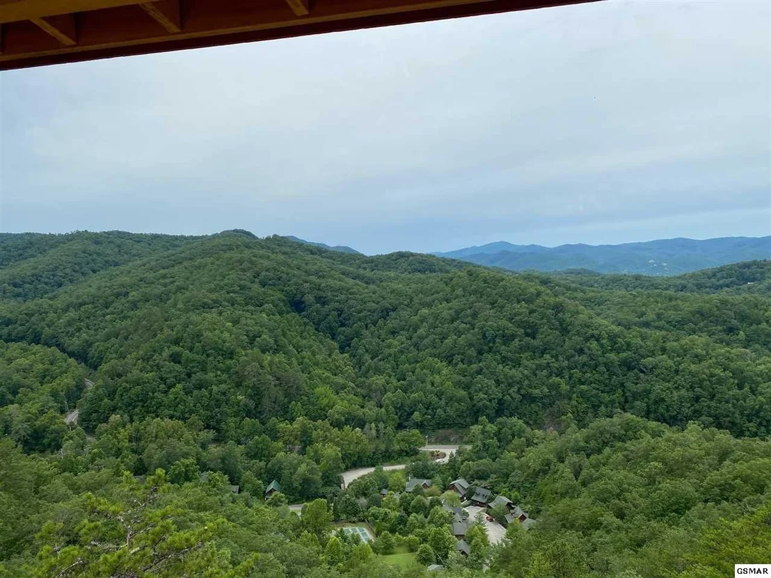 Photo of 139 Mountain Ridge Way