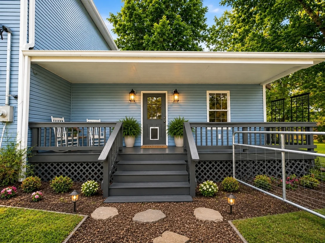 Photo of 352 Main St