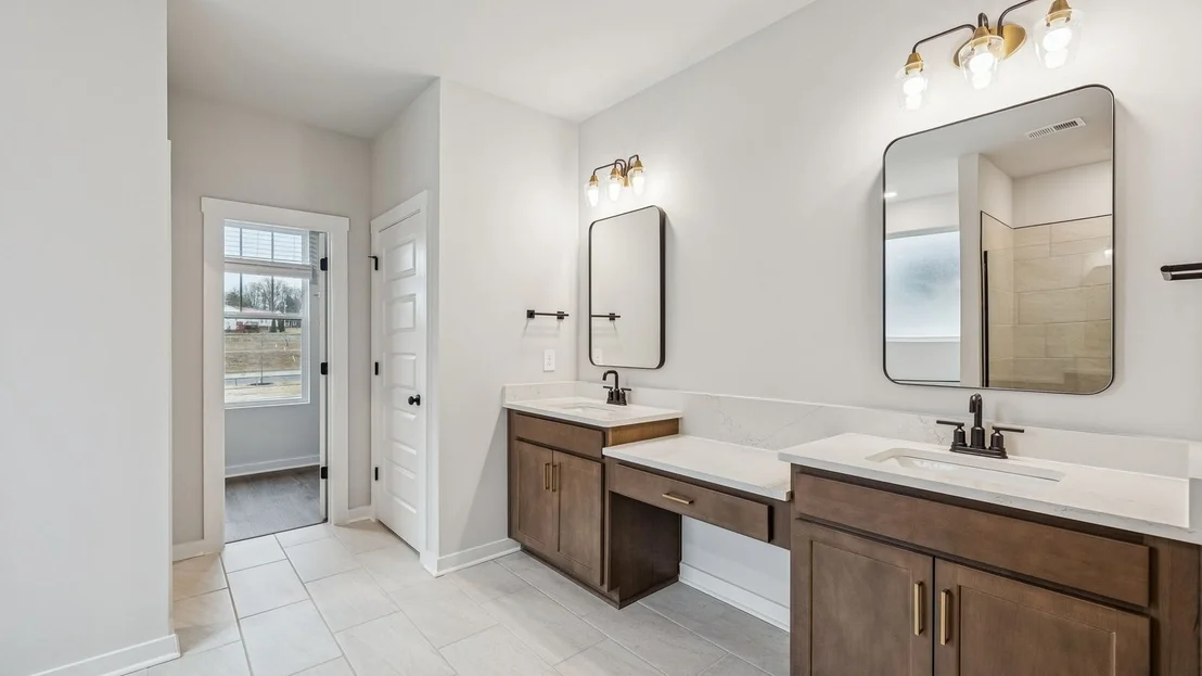 Photo of 337 Harvest Point Blvd