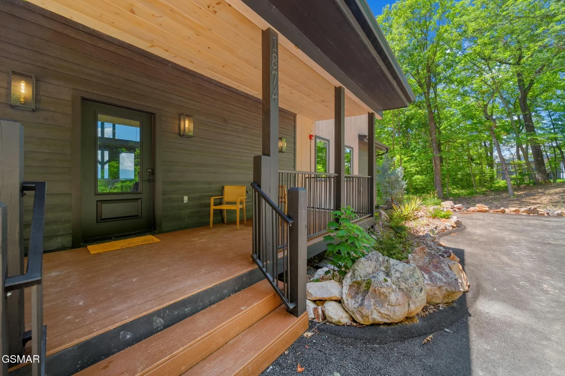 Photo of 1874 Mountain Ash Way