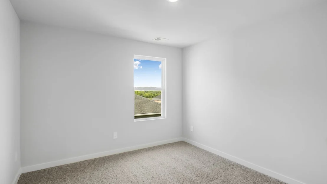 Photo of 4026 Red Hawk Rd