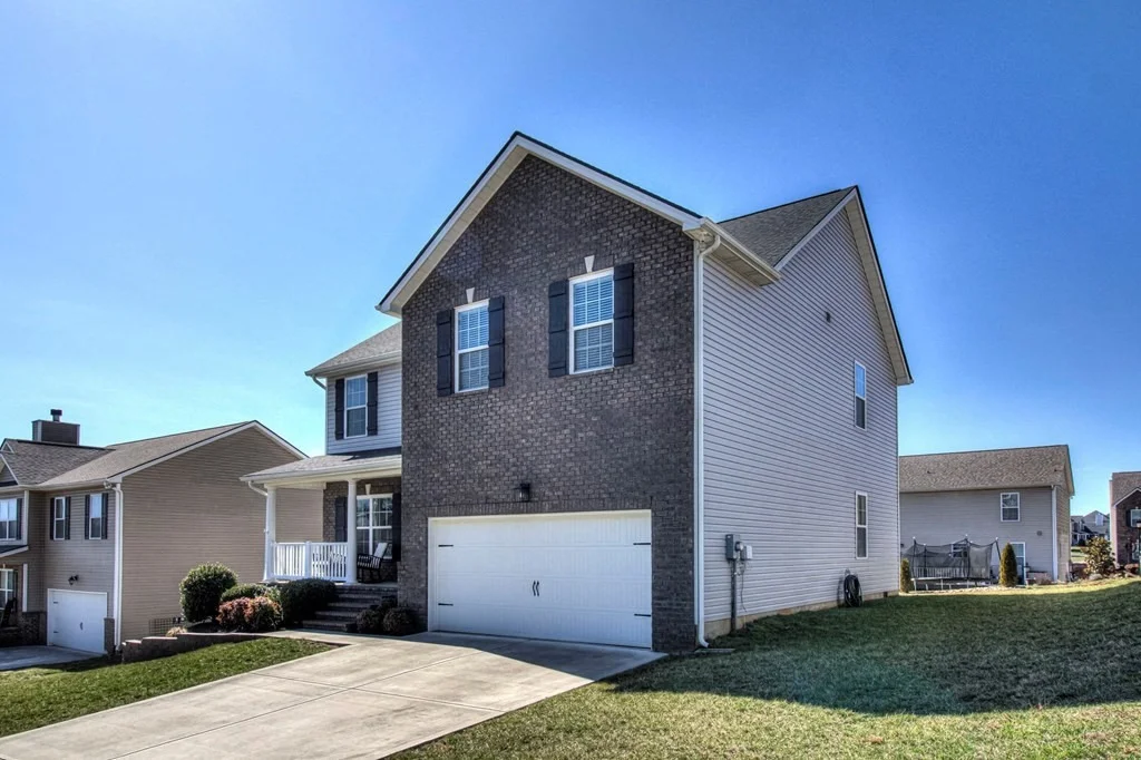 Photo of 2735 Southwinds Circle