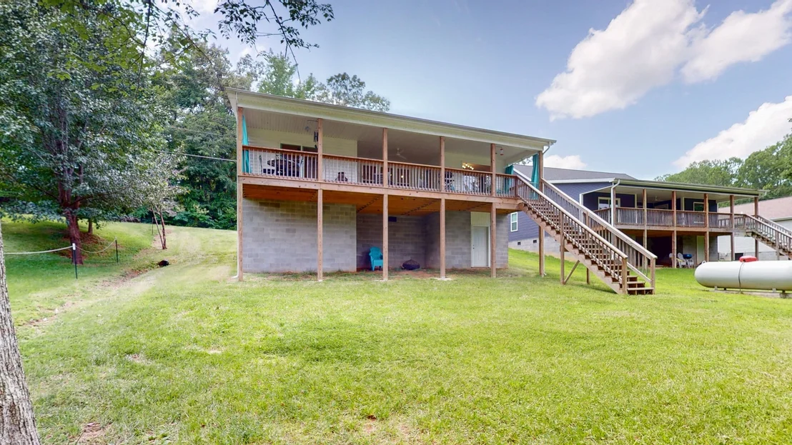 Photo of 150 Chancey Dr